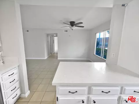Other - 1925 W Houston Ave #3, Fullerton, CA 92833 photo 1 of 3
