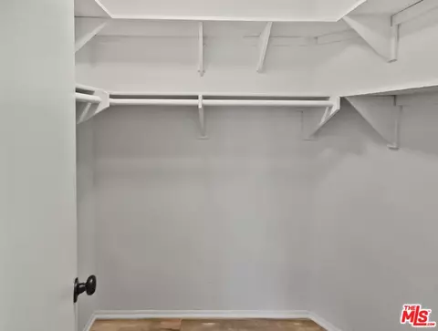 Other - 1925 W Houston Ave #3, Fullerton, CA 92833 photo 3 of 3