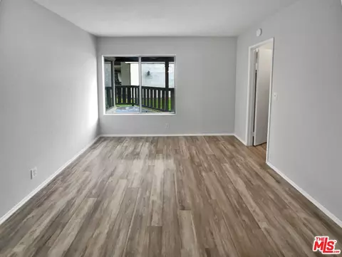 Other - 1925 W Houston Ave #3, Fullerton, CA 92833 photo 2 of 3