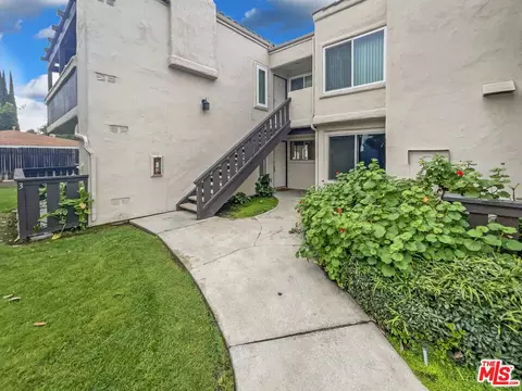 1925 W Houston Ave #3, Fullerton, CA 92833