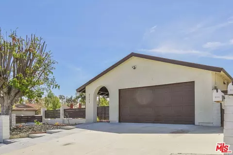 3111 S Adrienne Dr, West Covina, CA 91792