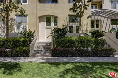 13200 Pacific Promenade #138, Playa Vista, CA 90094