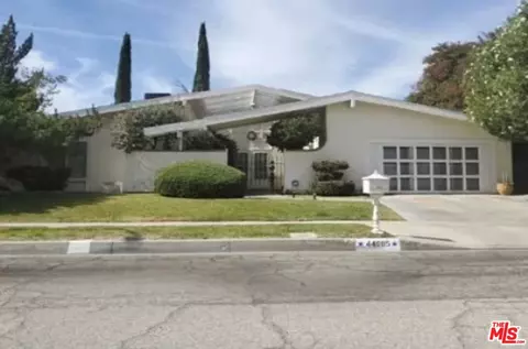 44005 Fenner Ave, Lancaster, CA 93536 photo 1