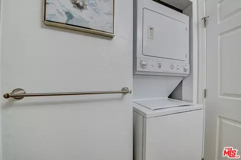 Other - 2138 E 1st St #6, Long Beach, CA 90803 photo 1 of 2