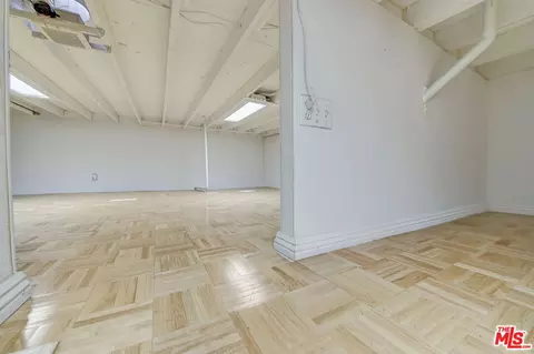 Other - 2138 E 1st St #6, Long Beach, CA 90803 photo 2 of 2