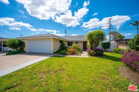 1054 W Camino Colegio, Santa Maria, CA 93458