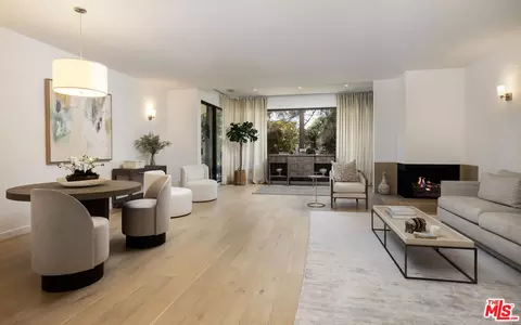 1340 Plaza De Sonadores, Santa Barbara, CA 93108