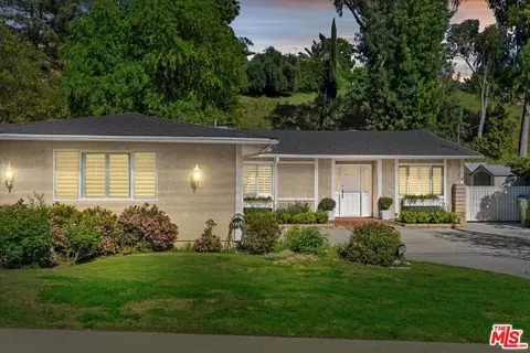 7052 Darnoch Way, West Hills, CA 91307