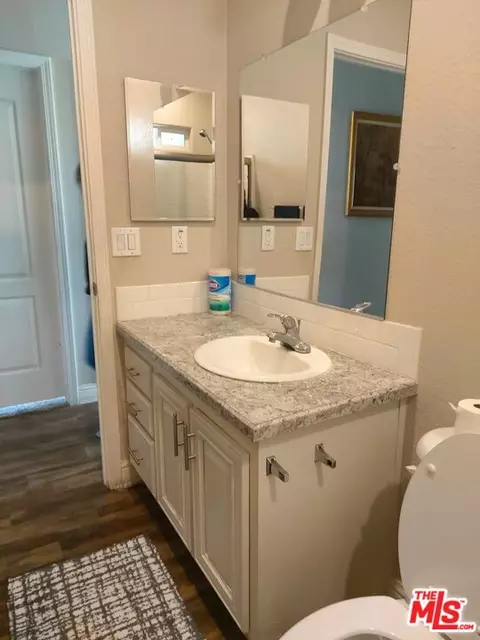 17700 Avalon Blvd #222, Carson, CA 90746 photo 17