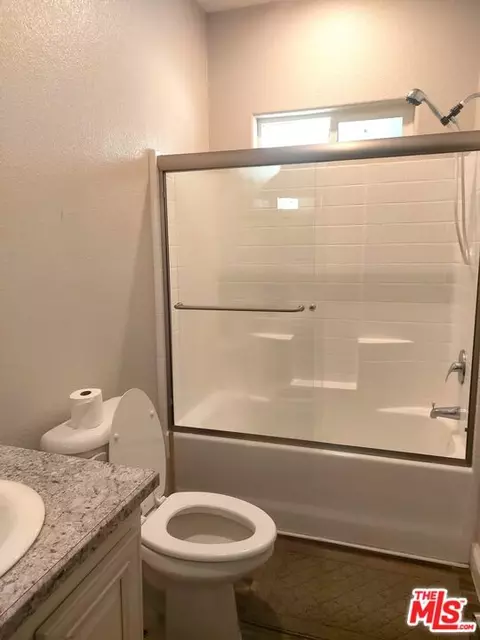 17700 Avalon Blvd #222, Carson, CA 90746 photo 18
