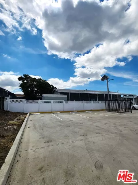 17700 Avalon Blvd #222, Carson, CA 90746 photo 36