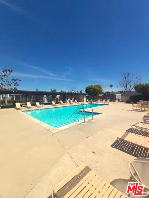 17700 Avalon Blvd #222, Carson, CA 90746 photo 46