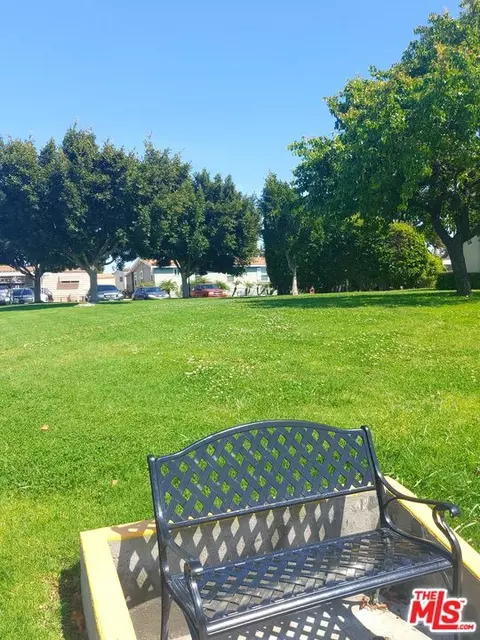 17700 Avalon Blvd #222, Carson, CA 90746 photo 47