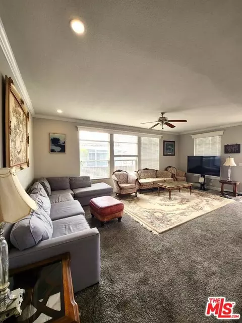17700 Avalon Blvd #222, Carson, CA 90746 photo 4