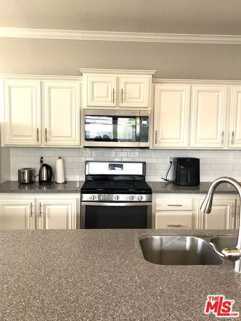 17700 Avalon Blvd #222, Carson, CA 90746 photo 11