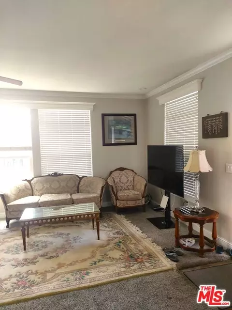 17700 Avalon Blvd #222, Carson, CA 90746 photo 5