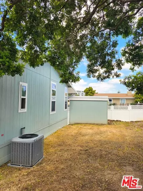 17700 Avalon Blvd #222, Carson, CA 90746 photo 34