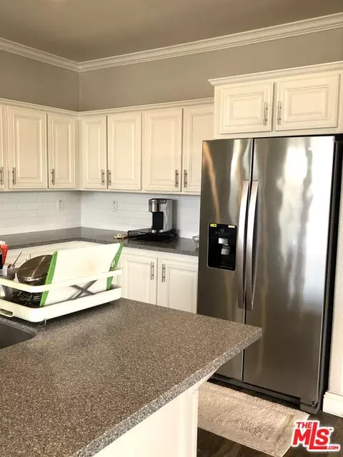 17700 Avalon Blvd #222, Carson, CA 90746 photo 10
