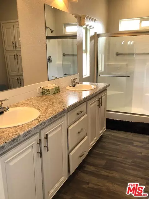 17700 Avalon Blvd #222, Carson, CA 90746 photo 21