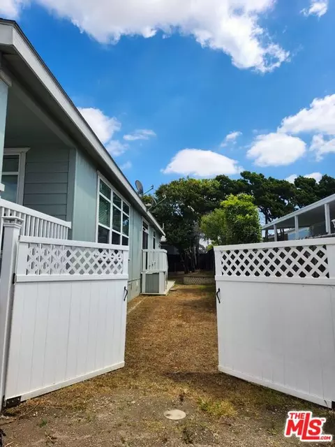 17700 Avalon Blvd #222, Carson, CA 90746 photo 29
