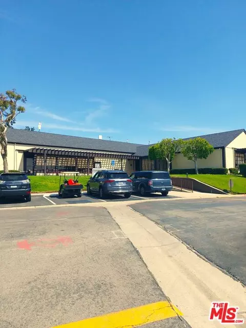 17700 Avalon Blvd #222, Carson, CA 90746 photo 38