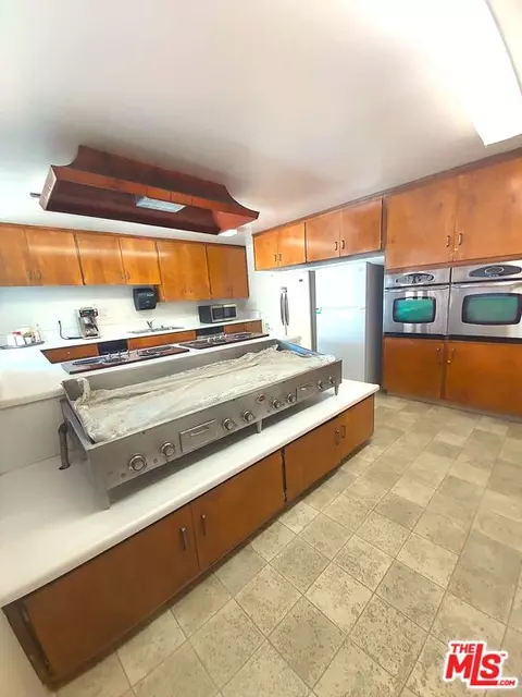 17700 Avalon Blvd #222, Carson, CA 90746 photo 44
