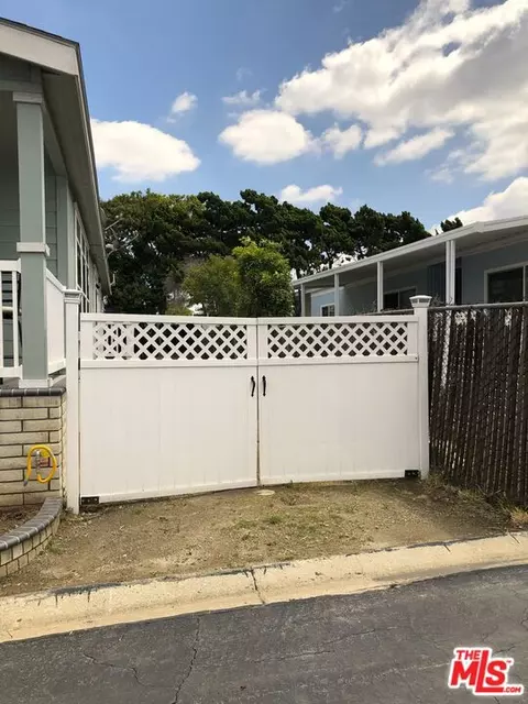 17700 Avalon Blvd #222, Carson, CA 90746 photo 28