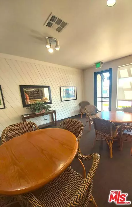 17700 Avalon Blvd #222, Carson, CA 90746 photo 42