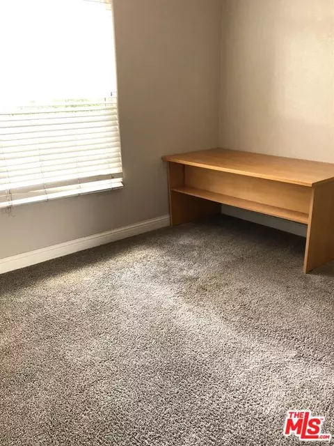 17700 Avalon Blvd #222, Carson, CA 90746 photo 16