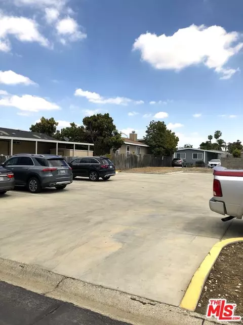 17700 Avalon Blvd #222, Carson, CA 90746 photo 35