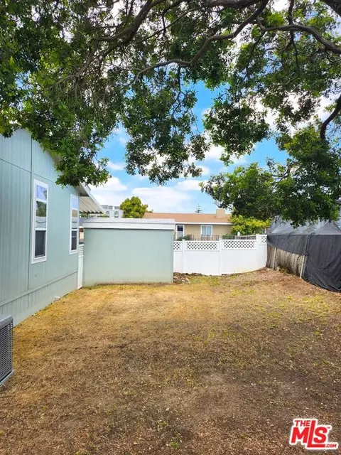 17700 Avalon Blvd #222, Carson, CA 90746 photo 33
