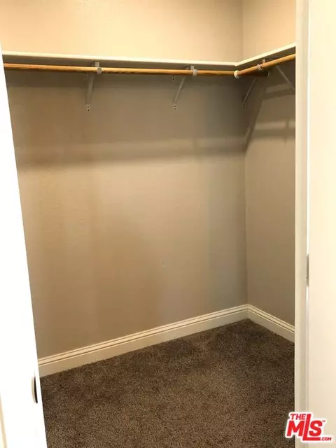 17700 Avalon Blvd #222, Carson, CA 90746 photo 20