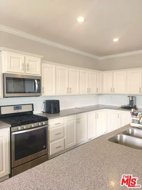 17700 Avalon Blvd #222, Carson, CA 90746 photo 9