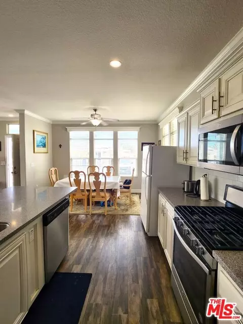 17700 Avalon Blvd #222, Carson, CA 90746 photo 12