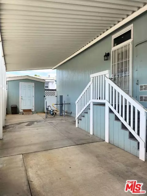 17700 Avalon Blvd #222, Carson, CA 90746 photo 26