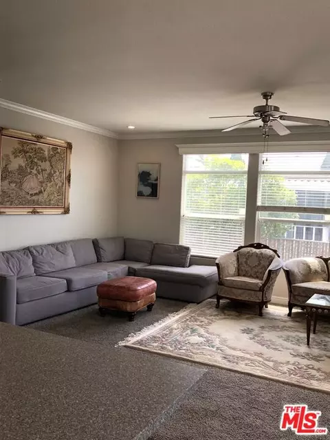 17700 Avalon Blvd #222, Carson, CA 90746 photo 6