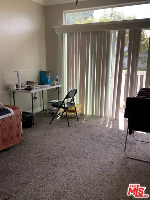 17700 Avalon Blvd #222, Carson, CA 90746 photo 15