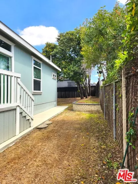 17700 Avalon Blvd #222, Carson, CA 90746 photo 30