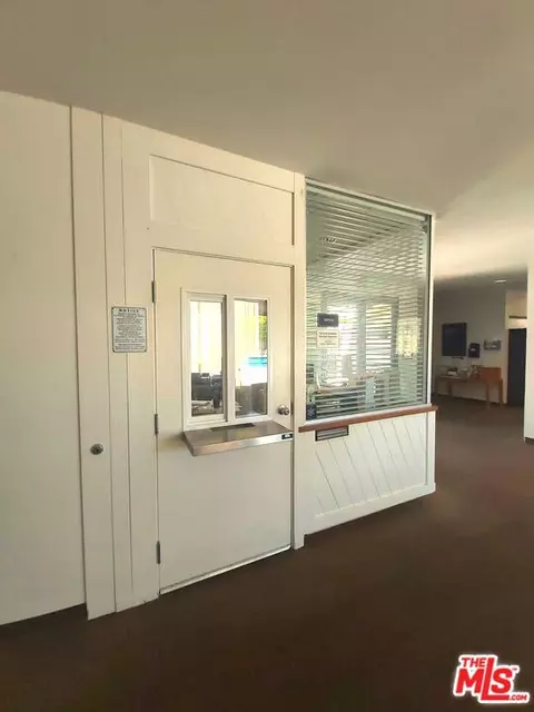 17700 Avalon Blvd #222, Carson, CA 90746 photo 39