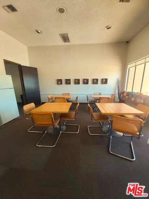 17700 Avalon Blvd #222, Carson, CA 90746 photo 43