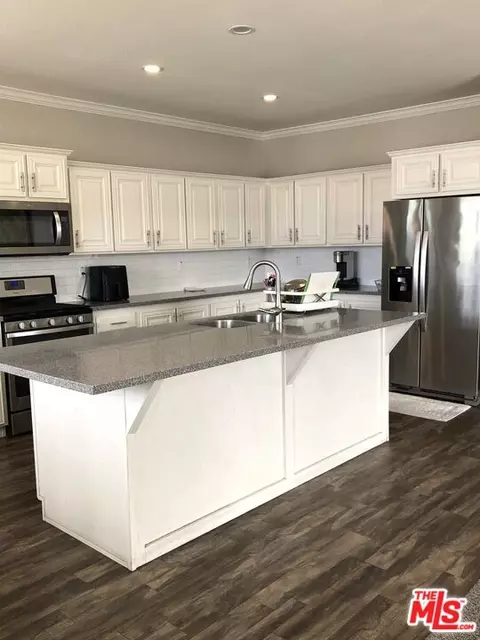 17700 Avalon Blvd #222, Carson, CA 90746 photo 8