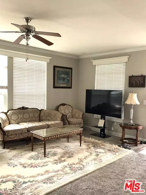 17700 Avalon Blvd #222, Carson, CA 90746 photo 7