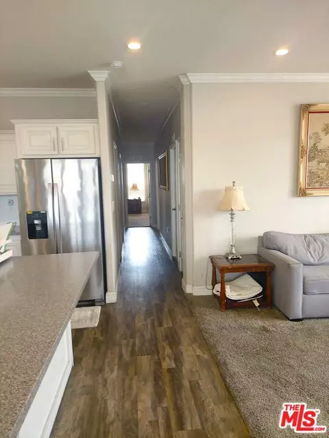 17700 Avalon Blvd #222, Carson, CA 90746 photo 13