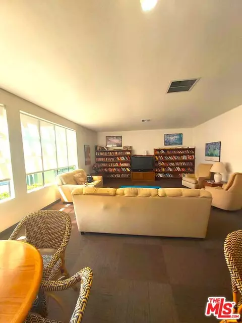 17700 Avalon Blvd #222, Carson, CA 90746 photo 41