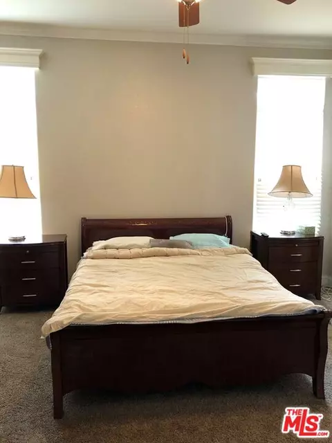17700 Avalon Blvd #222, Carson, CA 90746 photo 19