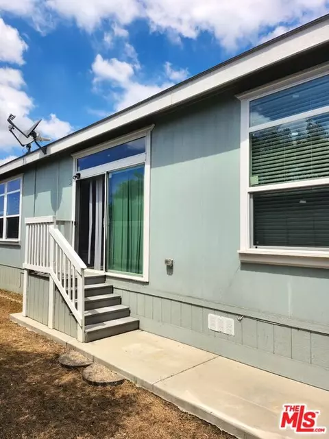 17700 Avalon Blvd #222, Carson, CA 90746 photo 32