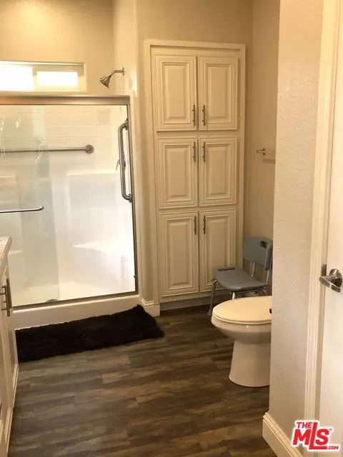 17700 Avalon Blvd #222, Carson, CA 90746 photo 22