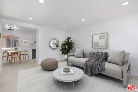 410 N Market St #14, Inglewood, CA 90302