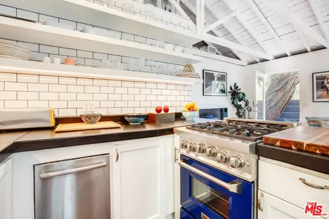 618 Palms Blvd, Venice, CA 90291 photo 7