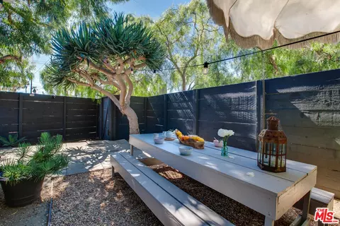 618 Palms Blvd, Venice, CA 90291 photo 26